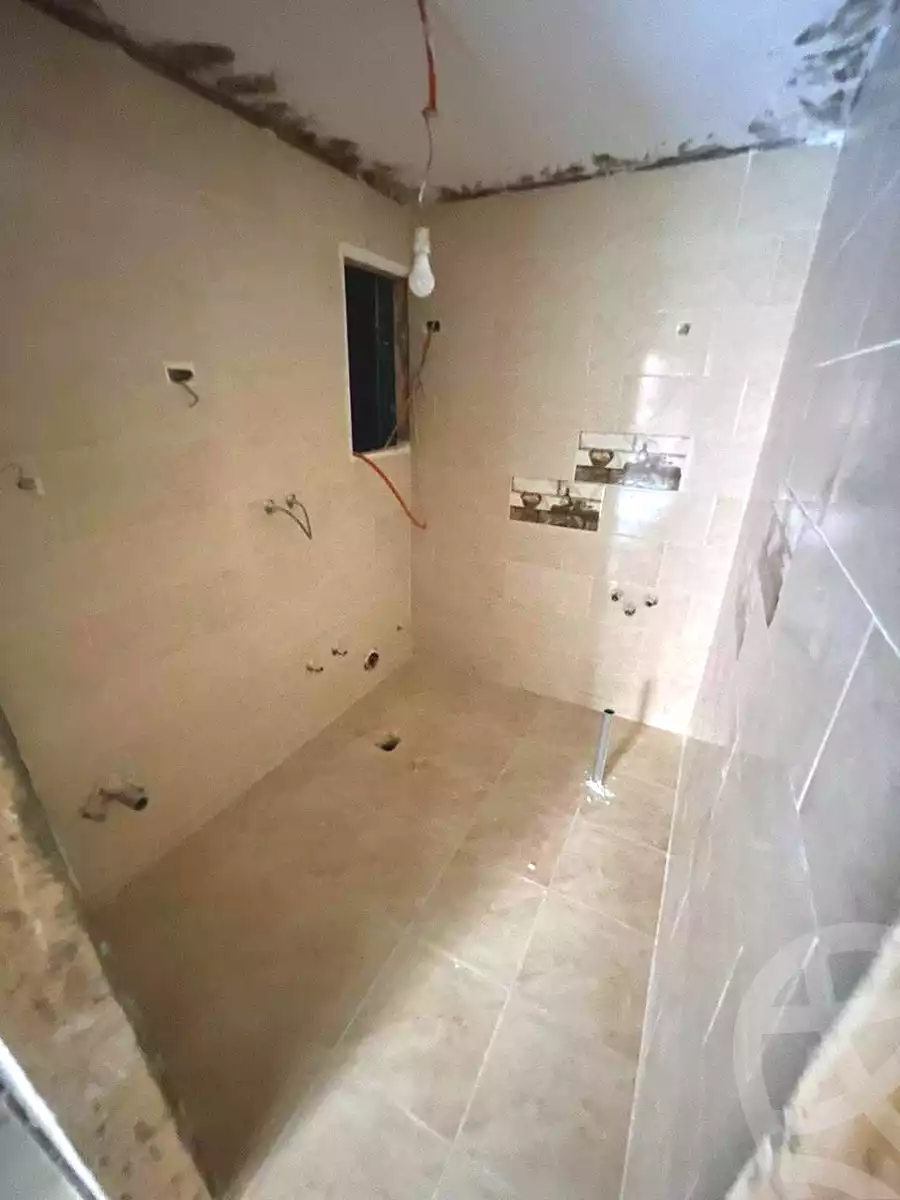 https://aqarmap.com.eg/ar/listing/6861549-for-sale-cairo-el-zaytun