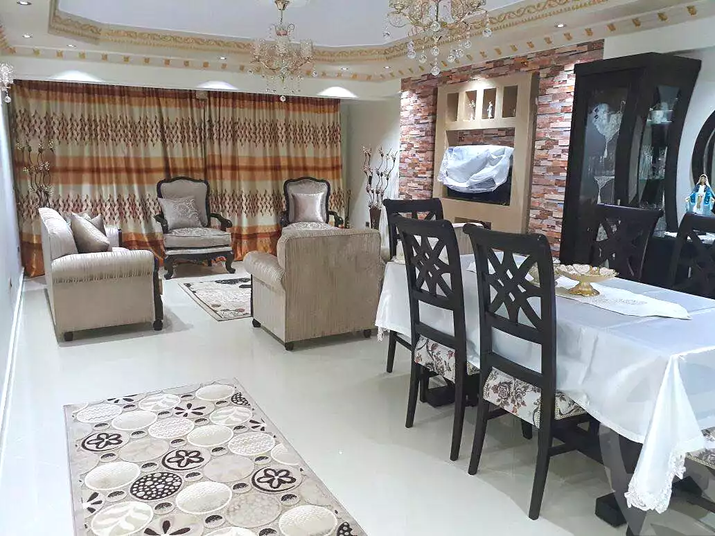 https://aqarmap.com.eg/ar/listing/6861555-for-sale-cairo-el-zaytun-lzytwn-lgrby