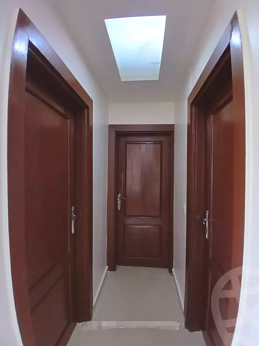 https://aqarmap.com.eg/ar/listing/6861575-for-sale-alexandria-al-agamy-lbytsh
