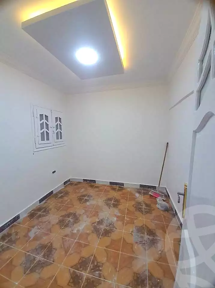 https://aqarmap.com.eg/ar/listing/6861599-for-sale-alexandria-al-agamy-el-hanouvel-al-haded-we-al-soulb-st