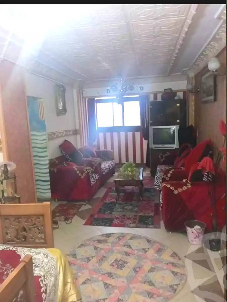 https://aqarmap.com.eg/ar/listing/6863224-for-sale-alexandria-sydy-bshr-sydy-bshr-qbly-gamal-mahrous-st