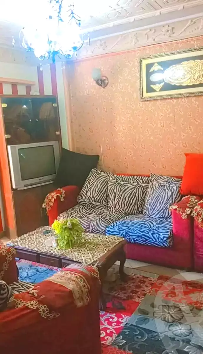 https://aqarmap.com.eg/ar/listing/6863224-for-sale-alexandria-sydy-bshr-sydy-bshr-qbly-gamal-mahrous-st