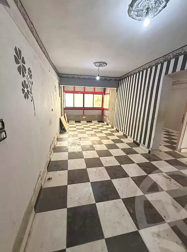 https://aqarmap.com.eg/ar/listing/6863228-for-sale-alexandria-al-agamy-lbytsh-al-andalous-wa-al-hgaz-st