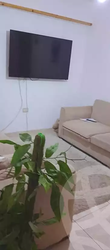 https://aqarmap.com.eg/ar/listing/6863230-for-sale-alexandria-lsywf-el-seyouf-qebly-el-ras-el-souda