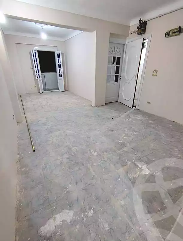 https://aqarmap.com.eg/ar/listing/6863233-for-sale-alexandria-lsywf-el-falki-street-16-el-eslah
