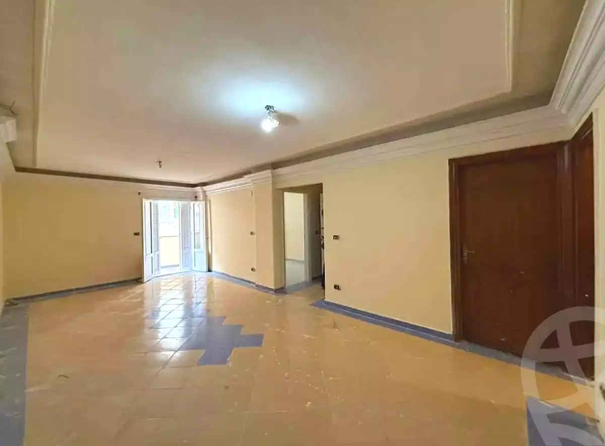 https://aqarmap.com.eg/en/listing/6863234-for-sale-alexandria-lsywf