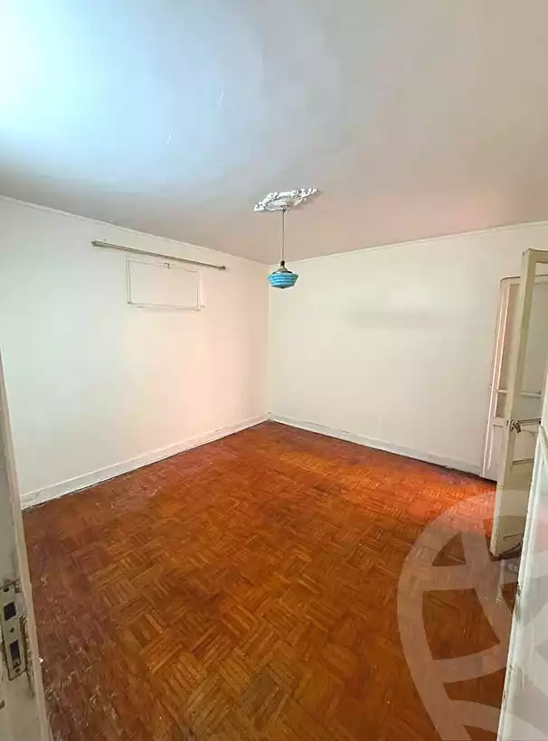 https://aqarmap.com.eg/ar/listing/6863235-for-rent-alexandria-zezenia