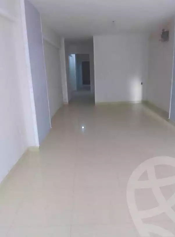https://aqarmap.com.eg/ar/listing/6863240-for-rent-alexandria-sydy-bshr-sydy-bshr-bhry-shr-khld-bn-lwlyd