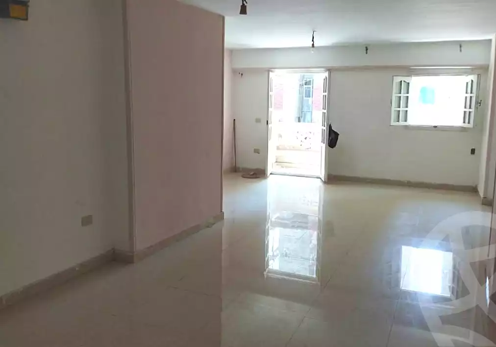 https://aqarmap.com.eg/ar/listing/6863240-for-rent-alexandria-sydy-bshr-sydy-bshr-bhry-shr-khld-bn-lwlyd