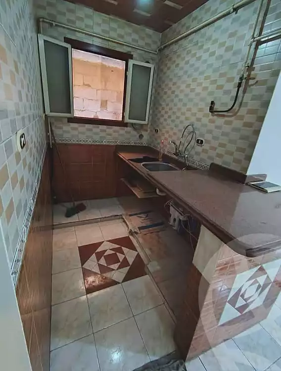 https://aqarmap.com.eg/en/listing/6863244-for-sale-alexandria-lsywf-el-falki-street-16-el-eslah