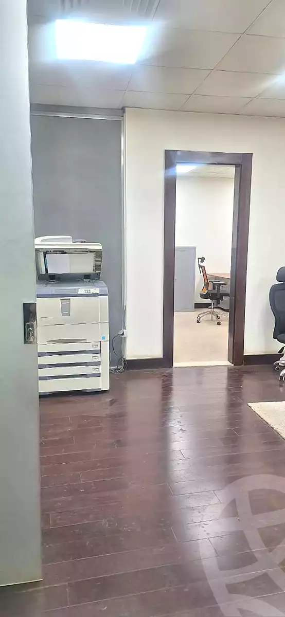https://aqarmap.com.eg/ar/listing/6863251-for-rent-cairo-downtown-el-qasr-el-ayni