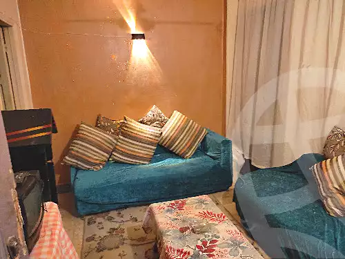 https://aqarmap.com.eg/ar/listing/6863253-for-rent-cairo-ain-shams-jsr-lswys