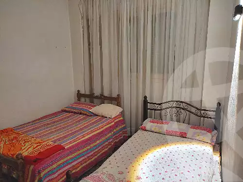 https://aqarmap.com.eg/ar/listing/6863253-for-rent-cairo-ain-shams-jsr-lswys