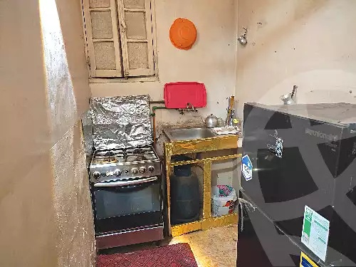 https://aqarmap.com.eg/ar/listing/6863253-for-rent-cairo-ain-shams-jsr-lswys