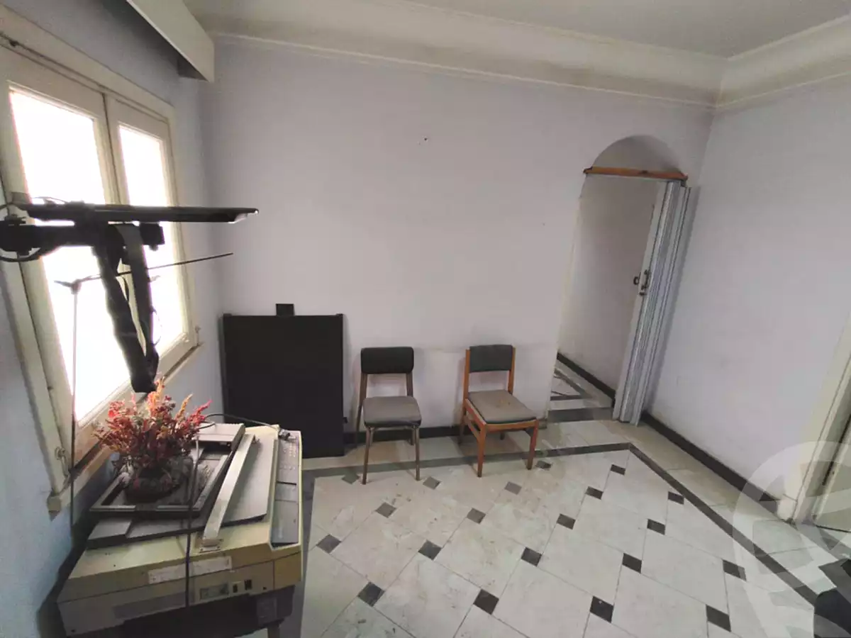 https://aqarmap.com.eg/en/listing/6863256-for-rent-cairo-downtown-ramsis
