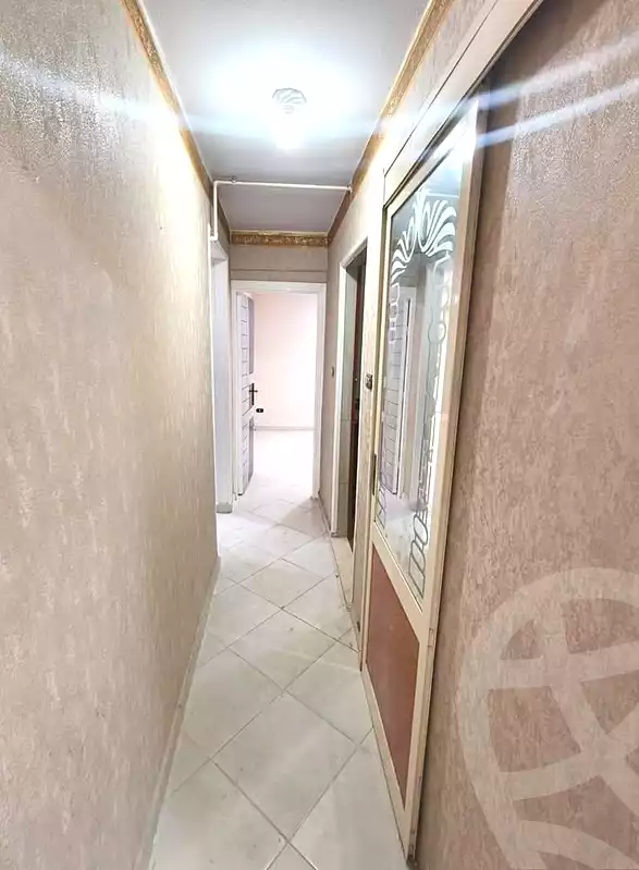 https://aqarmap.com.eg/ar/listing/6863259-for-sale-alexandria-lsywf-el-falki