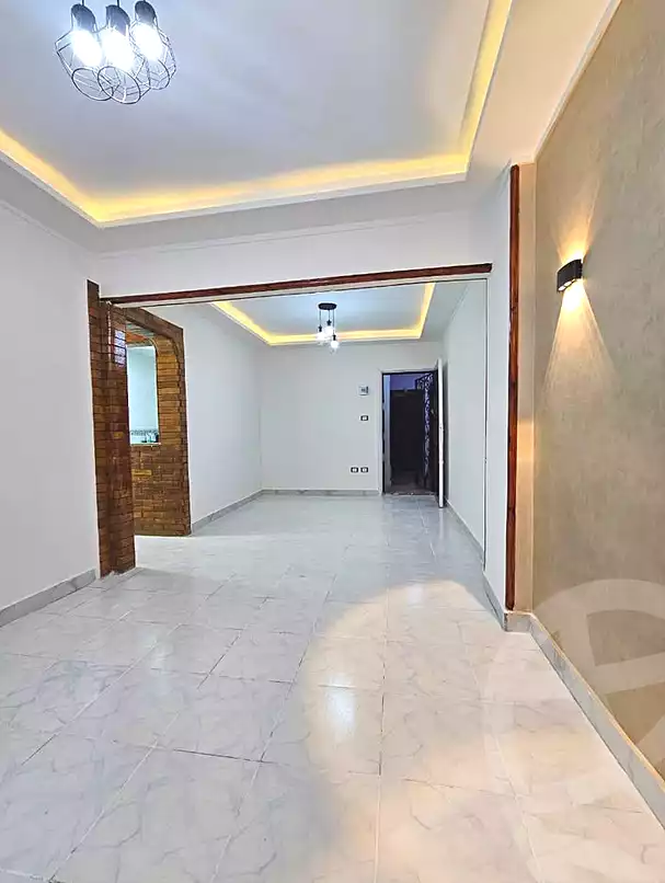 https://aqarmap.com.eg/ar/listing/6863261-for-sale-alexandria-al-agamy-shataa-el-nakheel