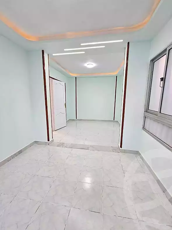 https://aqarmap.com.eg/ar/listing/6863261-for-sale-alexandria-al-agamy-shataa-el-nakheel