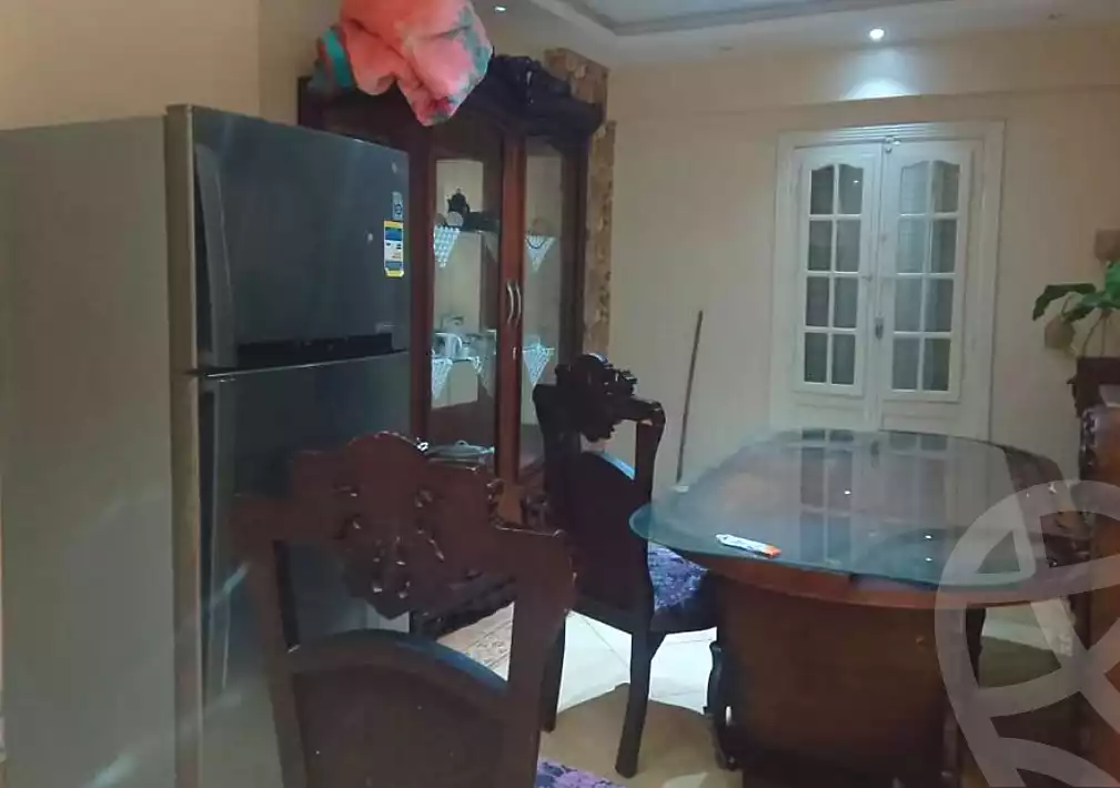 https://aqarmap.com.eg/ar/listing/6863263-for-sale-alexandria-lsywf-shamaa