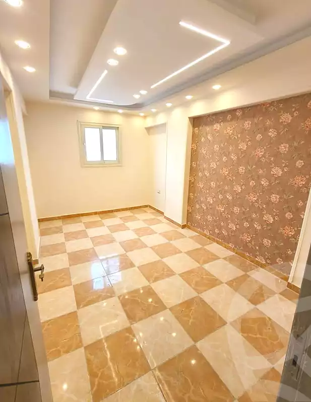 https://aqarmap.com.eg/ar/listing/6863264-for-sale-alexandria-lsywf-el-falki-street-16-el-eslah