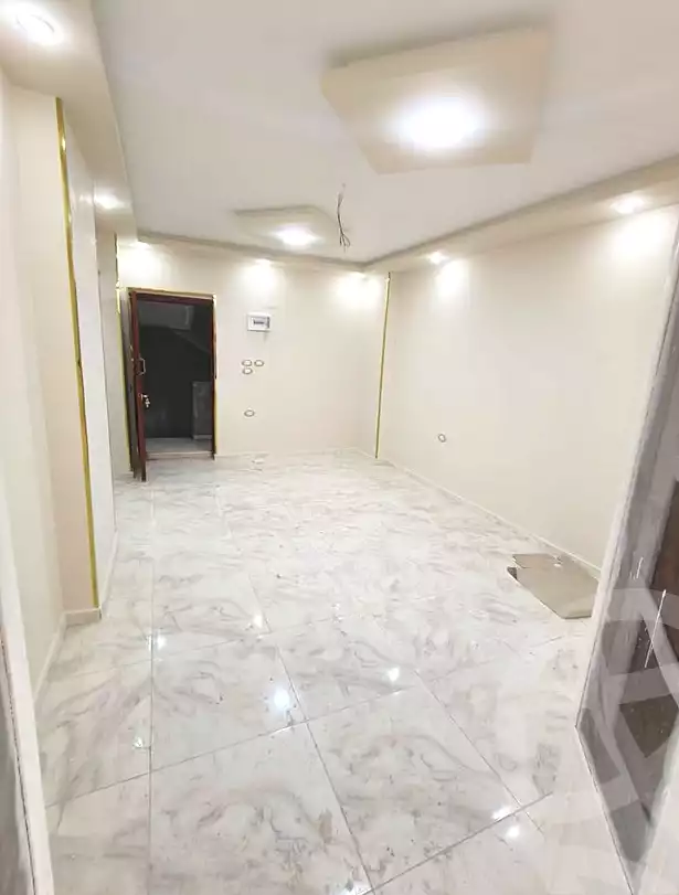 https://aqarmap.com.eg/en/listing/6863270-for-sale-alexandria-lsywf-el-falki-street-16-el-eslah