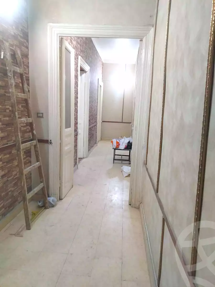 https://aqarmap.com.eg/en/listing/6863272-for-rent-cairo-downtown