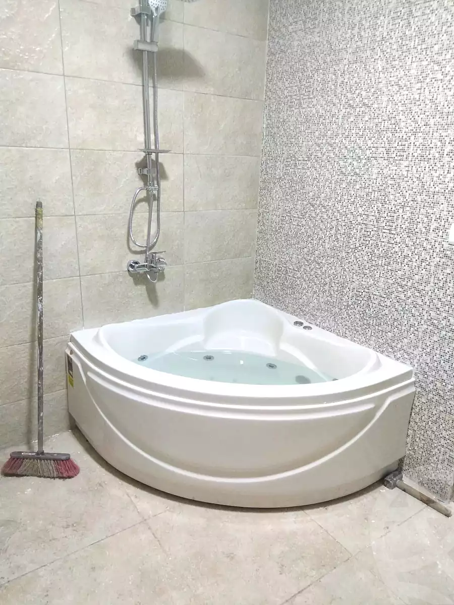 https://aqarmap.com.eg/ar/listing/6863273-for-rent-cairo-downtown