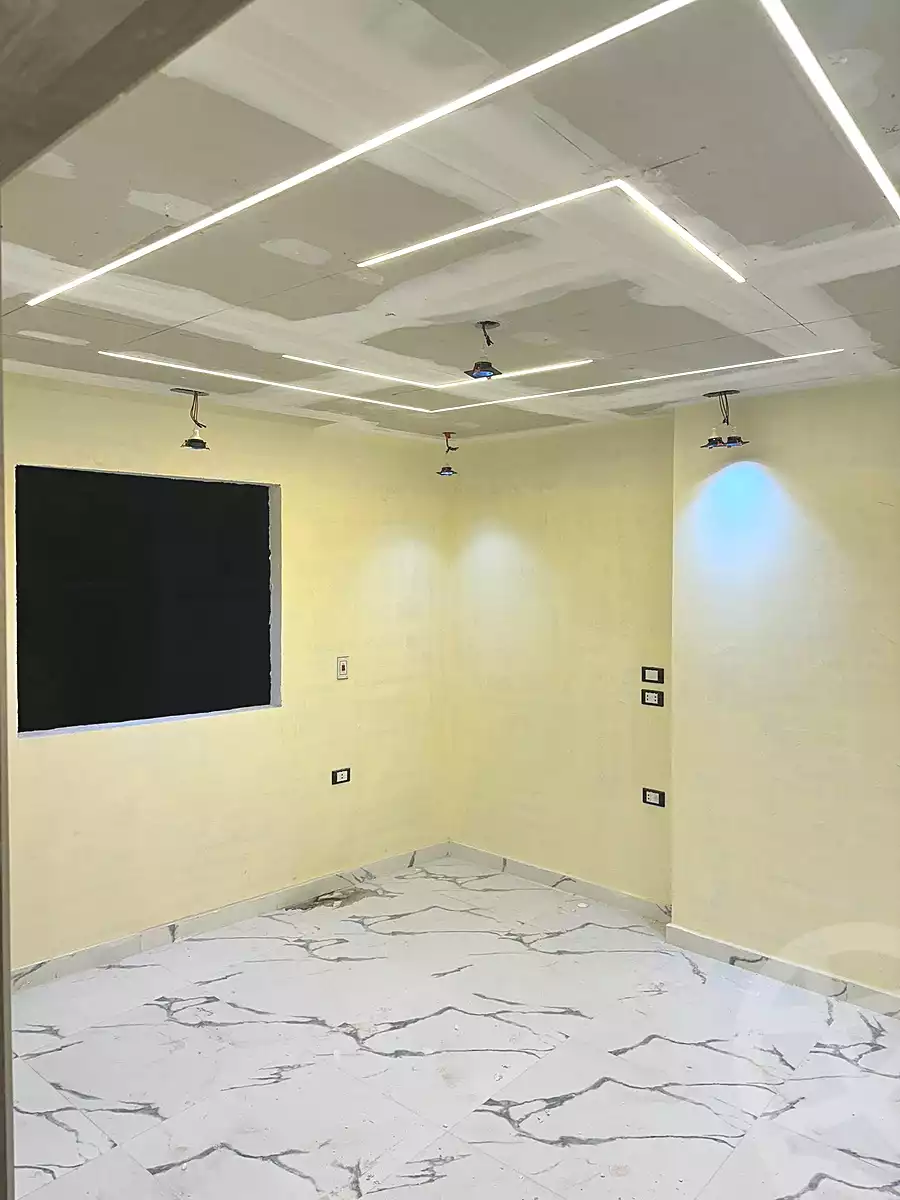 https://aqarmap.com.eg/ar/listing/6863284-for-sale-cairo-el-haram-el-lebeny