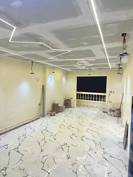 https://aqarmap.com.eg/ar/listing/6863284-for-sale-cairo-el-haram-el-lebeny