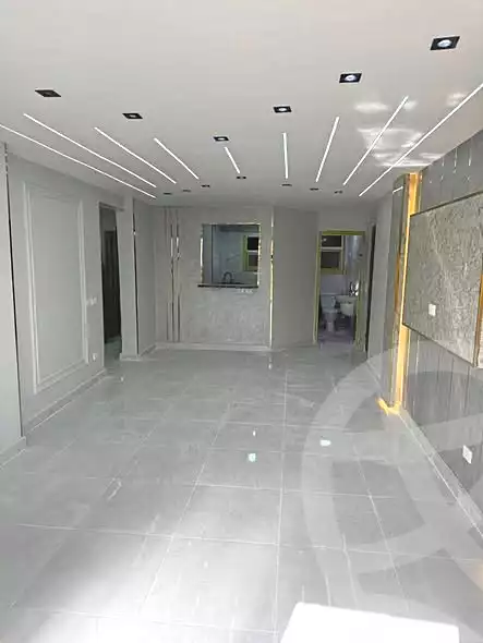 https://aqarmap.com.eg/ar/listing/6863291-for-sale-cairo-el-haram-el-lebeny