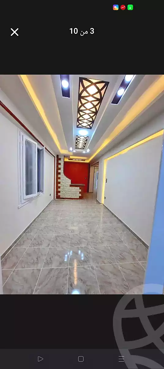 https://aqarmap.com.eg/ar/listing/6863297-for-sale-alexandria-al-agamy-shataa-el-nakheel