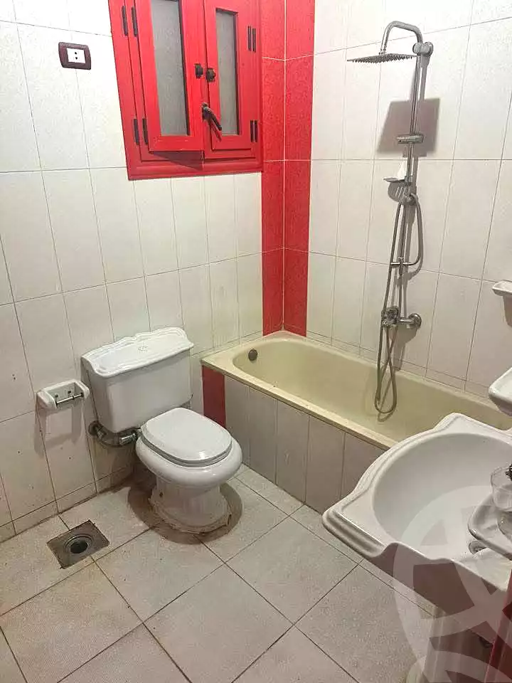 https://aqarmap.com.eg/ar/listing/6863296-for-rent-cairo-el-haram-el-maryotya