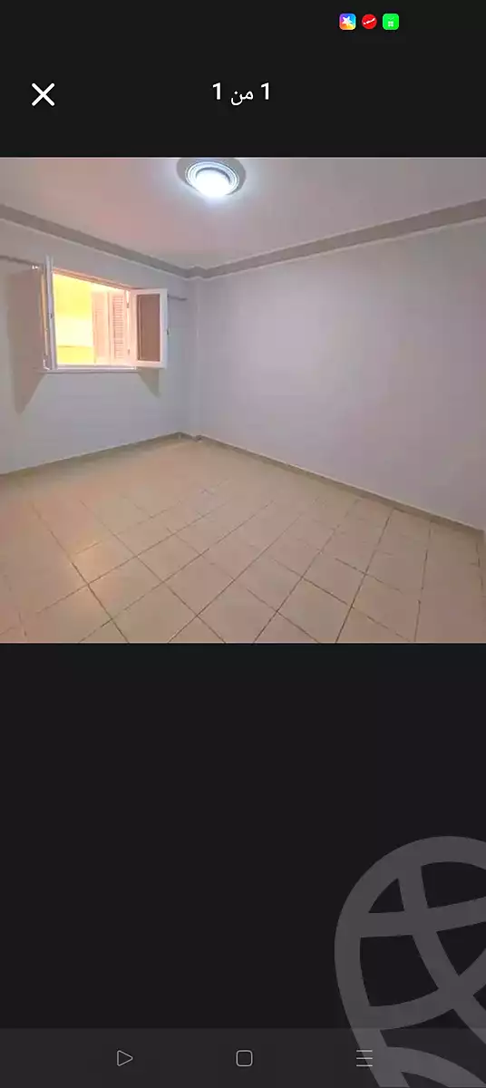 https://aqarmap.com.eg/en/listing/6863301-for-sale-alexandria-al-agamy-el-kilo-21