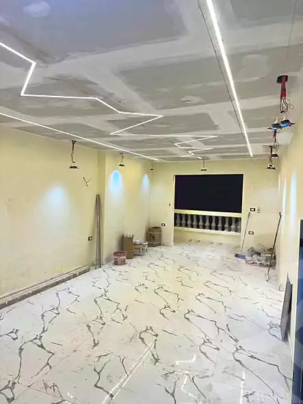 https://aqarmap.com.eg/ar/listing/6863307-for-sale-cairo-el-haram-el-lebeny