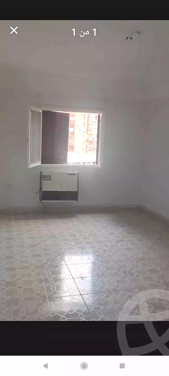 https://aqarmap.com.eg/ar/listing/6863308-for-rent-cairo-hadayek-el-koba-misr-w-el-sodan