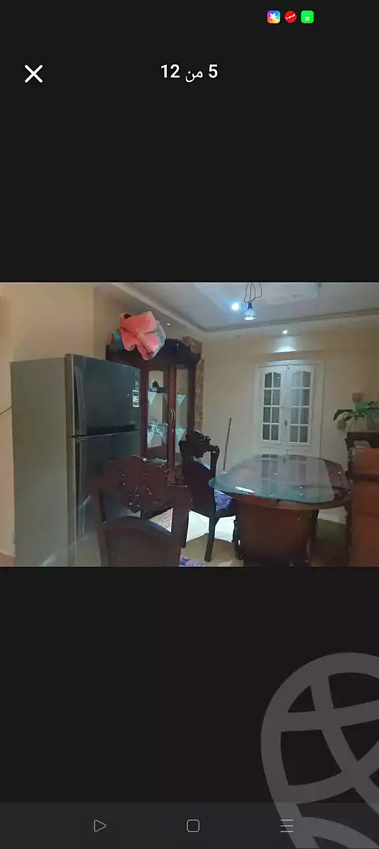 https://aqarmap.com.eg/ar/listing/6863309-for-sale-alexandria-lsywf-shamaa