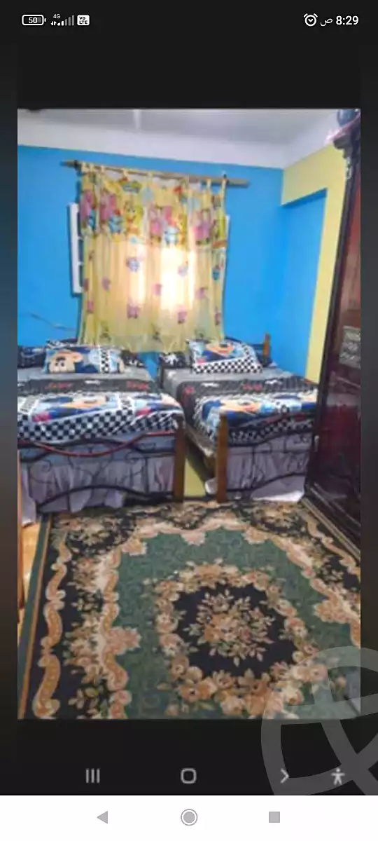https://aqarmap.com.eg/ar/listing/6863313-for-sale-alexandria-sydy-bshr-sydy-bshr-qbly-rd-lfdly