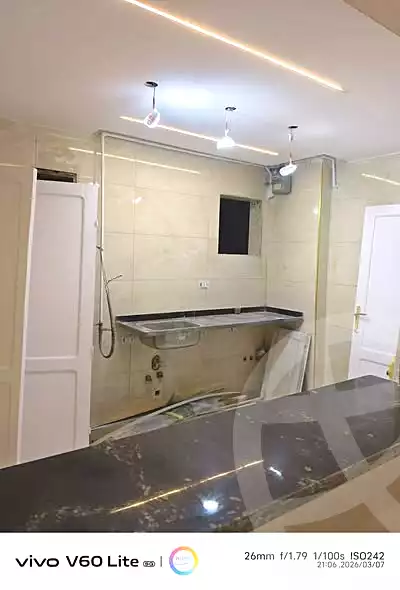 https://aqarmap.com.eg/ar/listing/6863319-for-sale-cairo-faisal-el-maryotyah