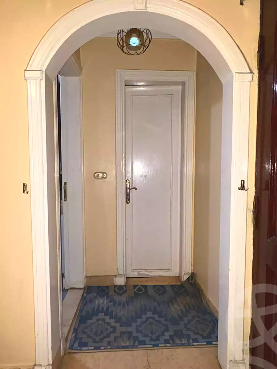 https://aqarmap.com.eg/ar/listing/6863332-for-sale-cairo-faisal-el-maryotyah