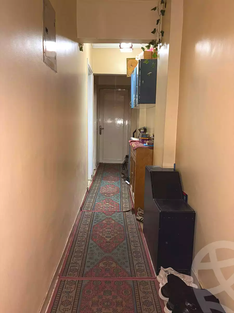 https://aqarmap.com.eg/ar/listing/6863332-for-sale-cairo-faisal-el-maryotyah