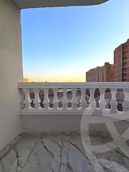 https://aqarmap.com.eg/ar/listing/6863351-for-sale-cairo-el-haram-el-lebeny
