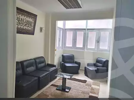 https://aqarmap.com.eg/ar/listing/6859986-for-rent-cairo-faisal-shareaa-el-malek-fasel