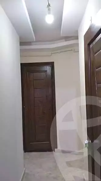 https://aqarmap.com.eg/ar/listing/6863353-for-rent-cairo-faisal