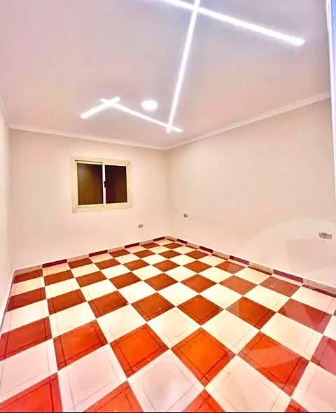 https://aqarmap.com.eg/ar/listing/6863355-for-sale-cairo-faisal-el-matbeaa-amr-ibn-al-aas-st