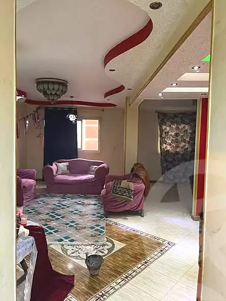 https://aqarmap.com.eg/en/listing/6863365-for-sale-cairo-faisal-el-talbeya