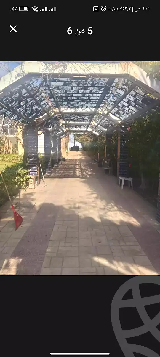 https://aqarmap.com.eg/ar/listing/6863373-for-sale-ismailia-fayed-al-sawhel-st