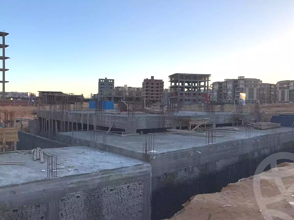 https://aqarmap.com.eg/en/listing/6863382-for-sale-cairo-el-sheikh-zayed-city-bait-el-watan-phase-7-el-takmelya