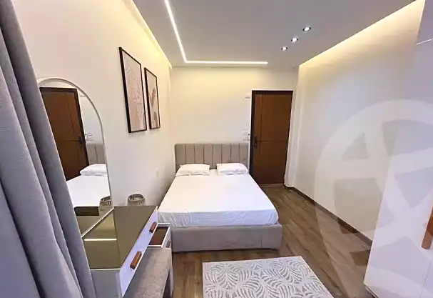 https://aqarmap.com.eg/ar/listing/6863381-for-rent-cairo-el-maadi-degla