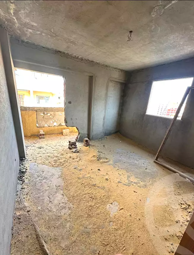 https://aqarmap.com.eg/en/listing/6863411-for-sale-alexandria-al-agamy-lbytsh-bianchiii
