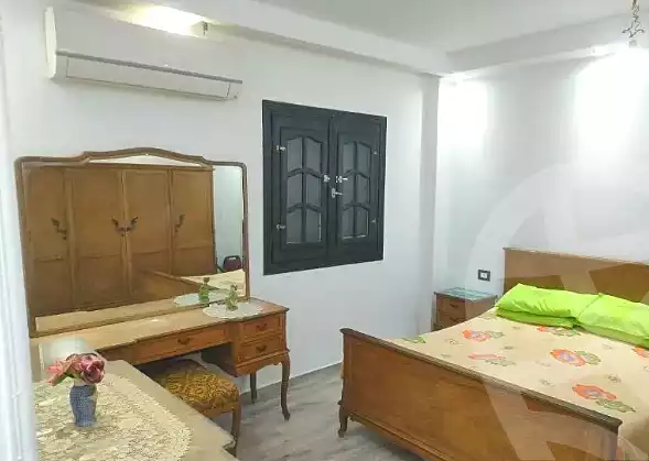 https://aqarmap.com.eg/ar/listing/6863421-for-rent-cairo-el-shorouk-lmntq-lthny-neighbourhood-1
